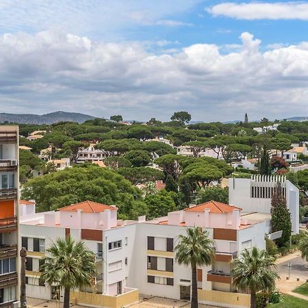 Flh Vilamoura Bright Flat エクステリア 写真