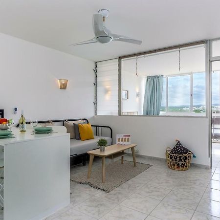 Flh Vilamoura Bright Flat エクステリア 写真
