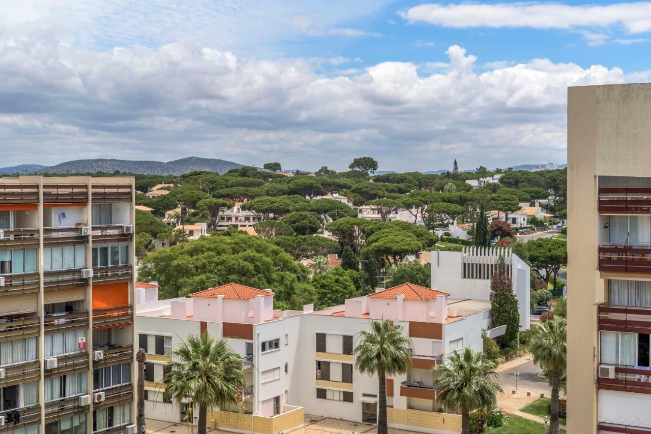 Flh Vilamoura Bright Flat エクステリア 写真