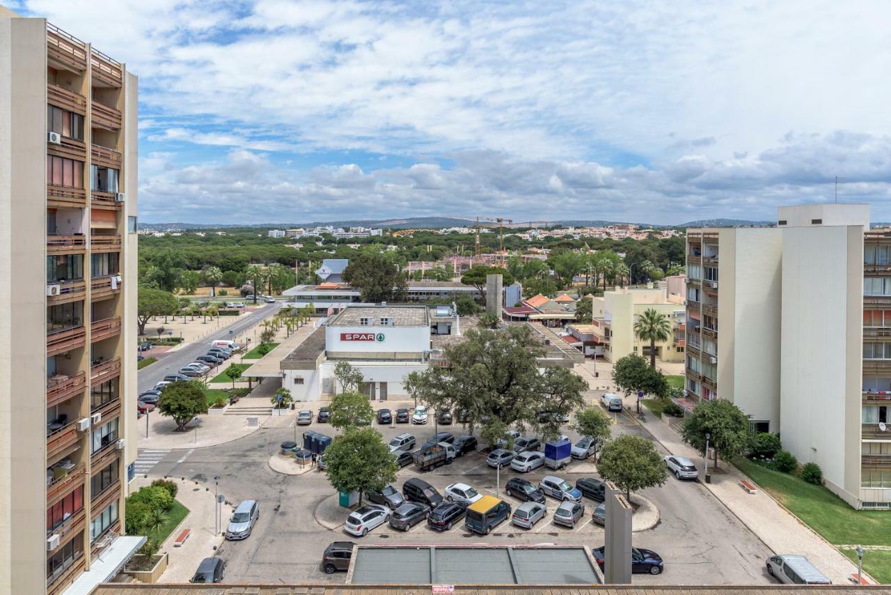 Flh Vilamoura Bright Flat エクステリア 写真