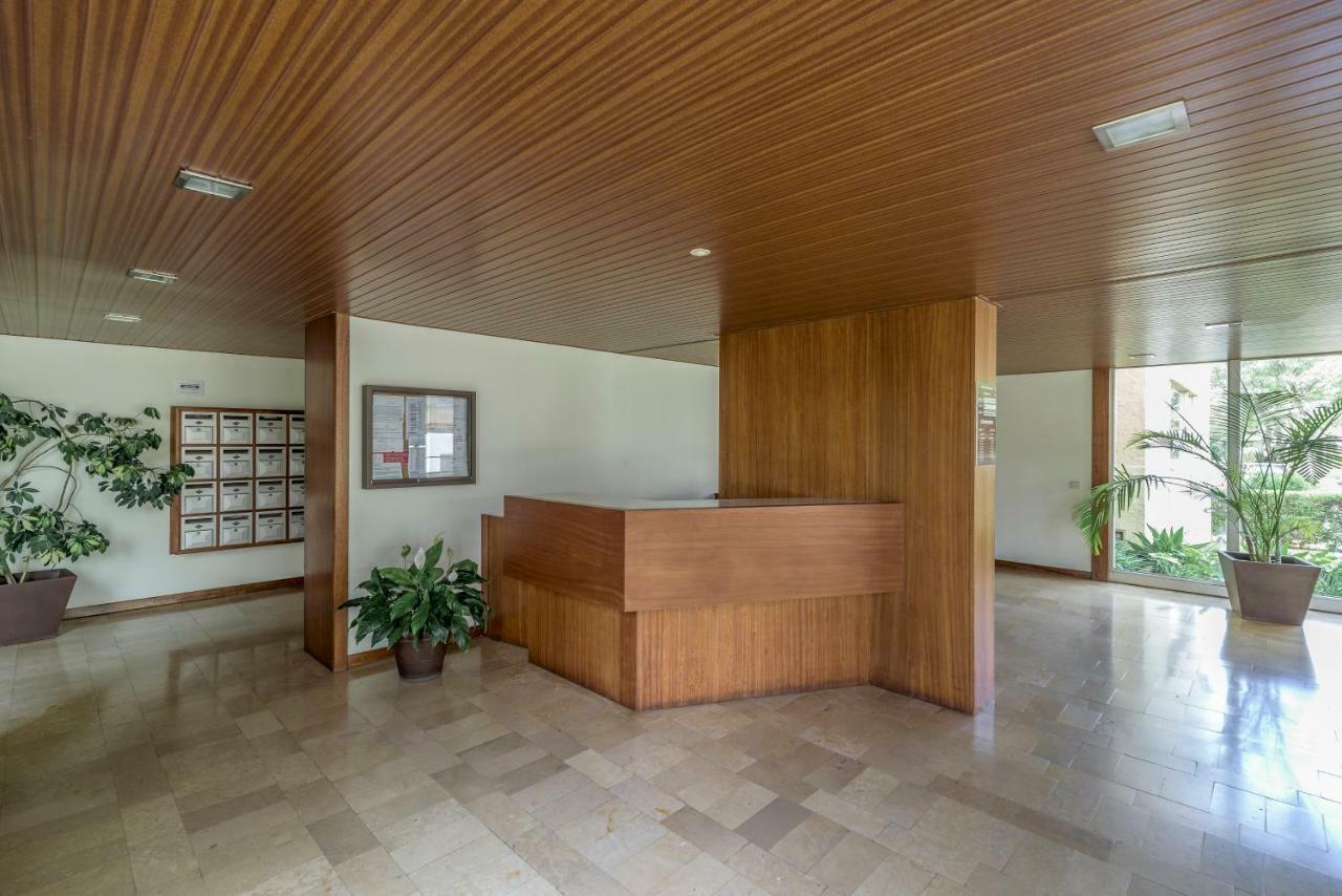 Flh Vilamoura Bright Flat エクステリア 写真